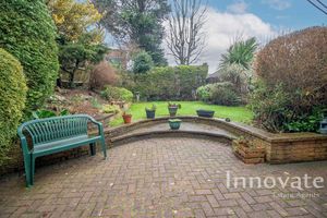 Photo 15- click for photo gallery